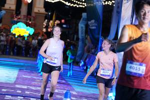 BIB: 3277, 4055
                            <button type="button" onclick="openModal(26223025)" class="btn btn-primary btn-sm float-right btn-popup" data-toggle="modal" data-target=".modal-high-quality">
                        <i class="fas fa-shopping-cart"></i> Add to Cart
                    </button>
                                            <button type="button" onclick="isThisMe(26223025, true)" class="btn btn-success btn-sm float-right btn-popup btn-isme hidden" data-toggle="tooltip" data-placement="bottom" title="นี่คือรูปของคุณใช่ไหม คลิกที่นี่เพื่อเอาเข้าอัลบั้ม">
                        <i class="fas fa-plus"></i> Add to album
                    </button>
                    <button type="button" onclick="isThisMe(26223025, false)" class="btn btn-warning btn-sm float-right btn-popup btn-isnotme hidden">
                        <i class="fas fa-ban"></i> Remove from album
                    </button>